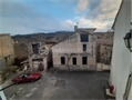 Photo numero 47143939 du bien UBI471482345